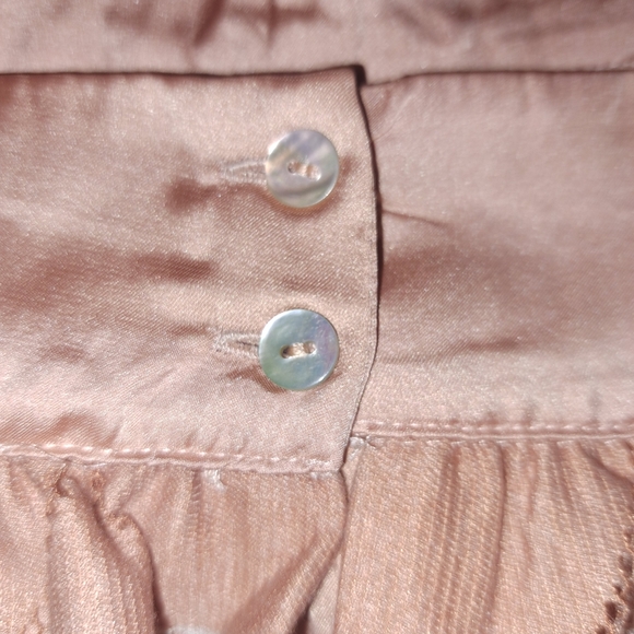 Akemi + Kin top by Anthropologie - Picture 3 of 6